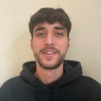 Matteo Ratto