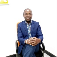 Papy Mukeba