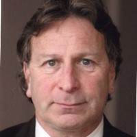 David Langsam