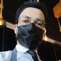 Ali Abokhadra