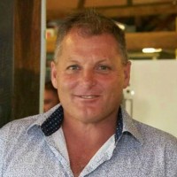 Wayne Howard