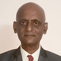 Muthukumar Subbiah