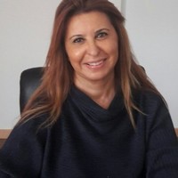 Wafa Lakhouaja