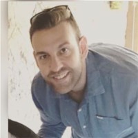 Sergio Moreno Fdez