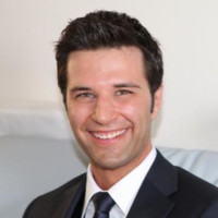 Michele Manenti