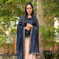 Sakshi Dhiman
