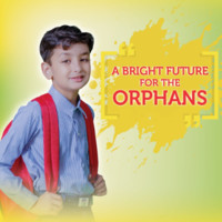 Aghosh Attock