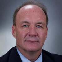 Dan Rudd