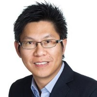 Alex Ng, P.E.