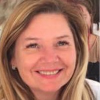 Chantal Nadeau