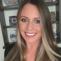 Elissa Smith