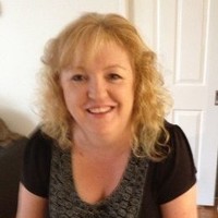 Lorraine Todd