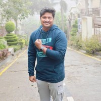 Yugandhar Mani