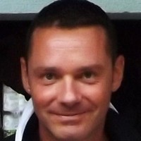 Frédéric Burnier