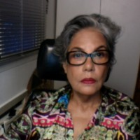 Maria Tereza