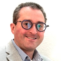 David Weaver