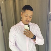 Wenderson Figerno