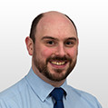 Jeff Aitchison