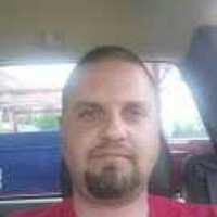Bill Kirk