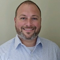 Byron Jackson