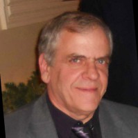Wayne David