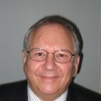 Martin Kaplan