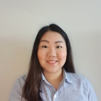 Maria Regina Gatmaitan