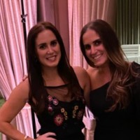 Katherine Schmelz