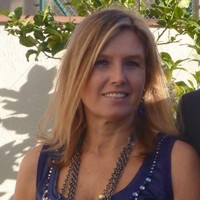 Montse Gracia Tort