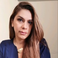 Marcella Arce Carranza