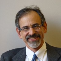 Gary Klein