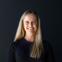 Karien Human