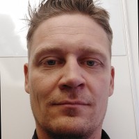 Simo Niemi