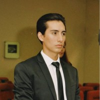 Eduardo Gómez