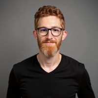 Philip-Alexander Dietzel