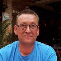 Uwe Kloster