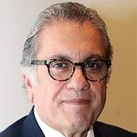 Carlos Miguel C. Aidar