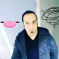 Ibrahim Ladikani