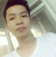 Huy Nguyen