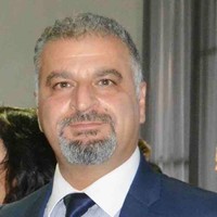 Said Khalife
