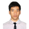 Duc Nguyen