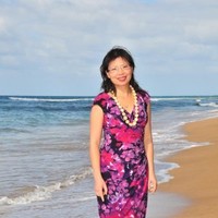 Jane Wu