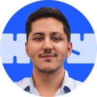 Miguel Mantilla Mera