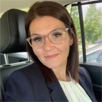 Jessica Pratt