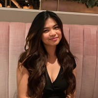 Anh Thi Pham