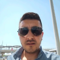 Mustafa Karakuyu