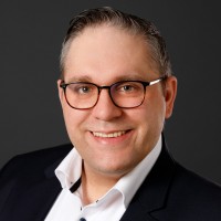 Jens-Holger Döring
