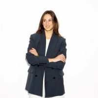 Elisabetta Bruno
