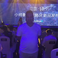 李学峰
