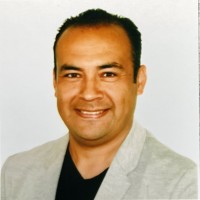 Jesús Iván Rosas Fernández